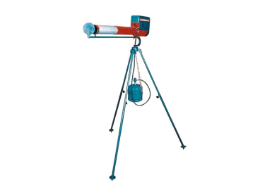 KALNAKROGS - lauksaimniecības, komunālā un dārza tehnika